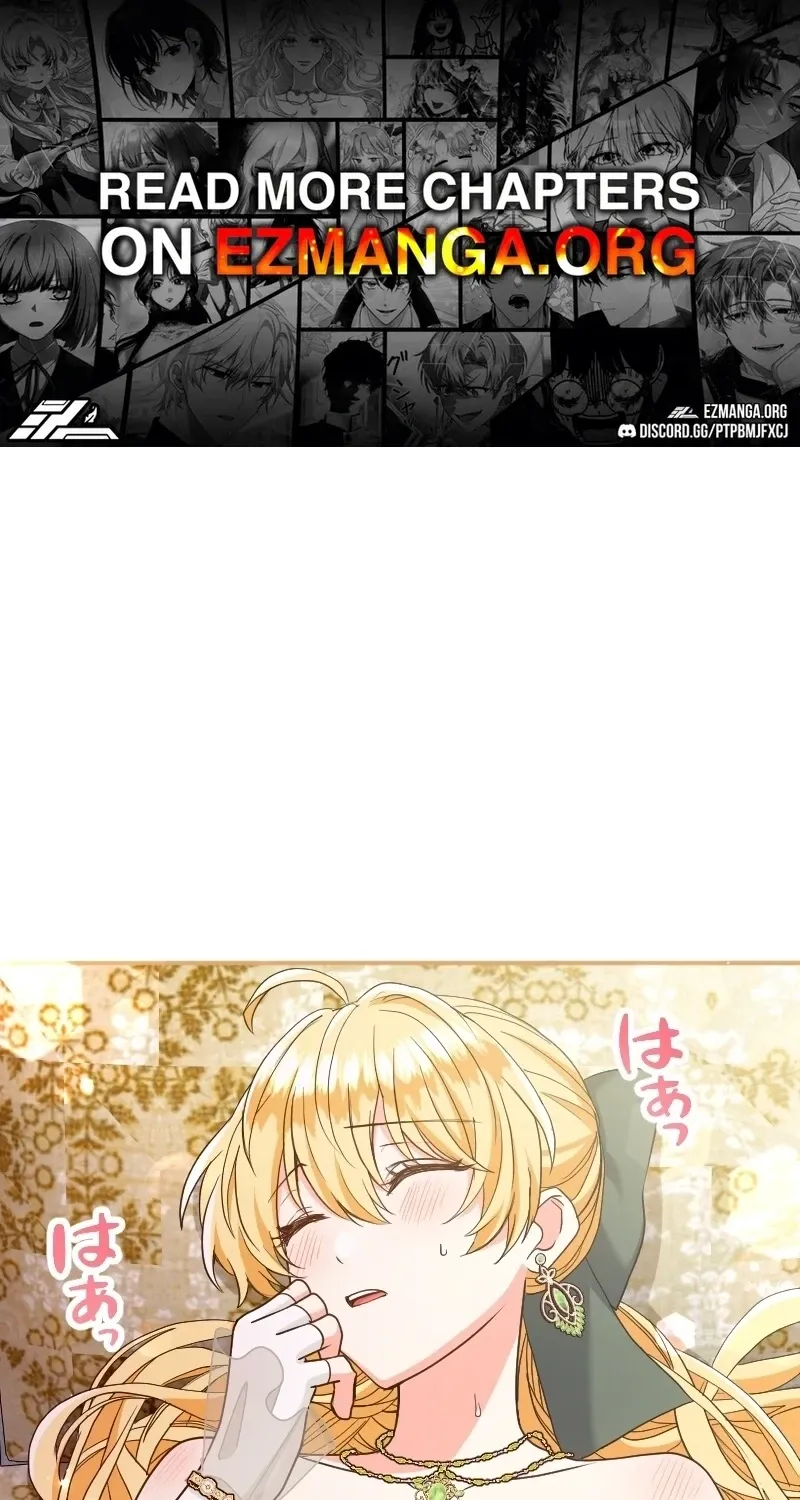 Zense no Otto Datta Yandere Koushaku ni Tsukamarimashita Chapter 20 page 1 - 