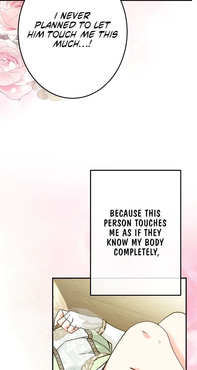 Zense no Otto Datta Yandere Koushaku ni Tsukamarimashita Chapter 20 page 11 - 