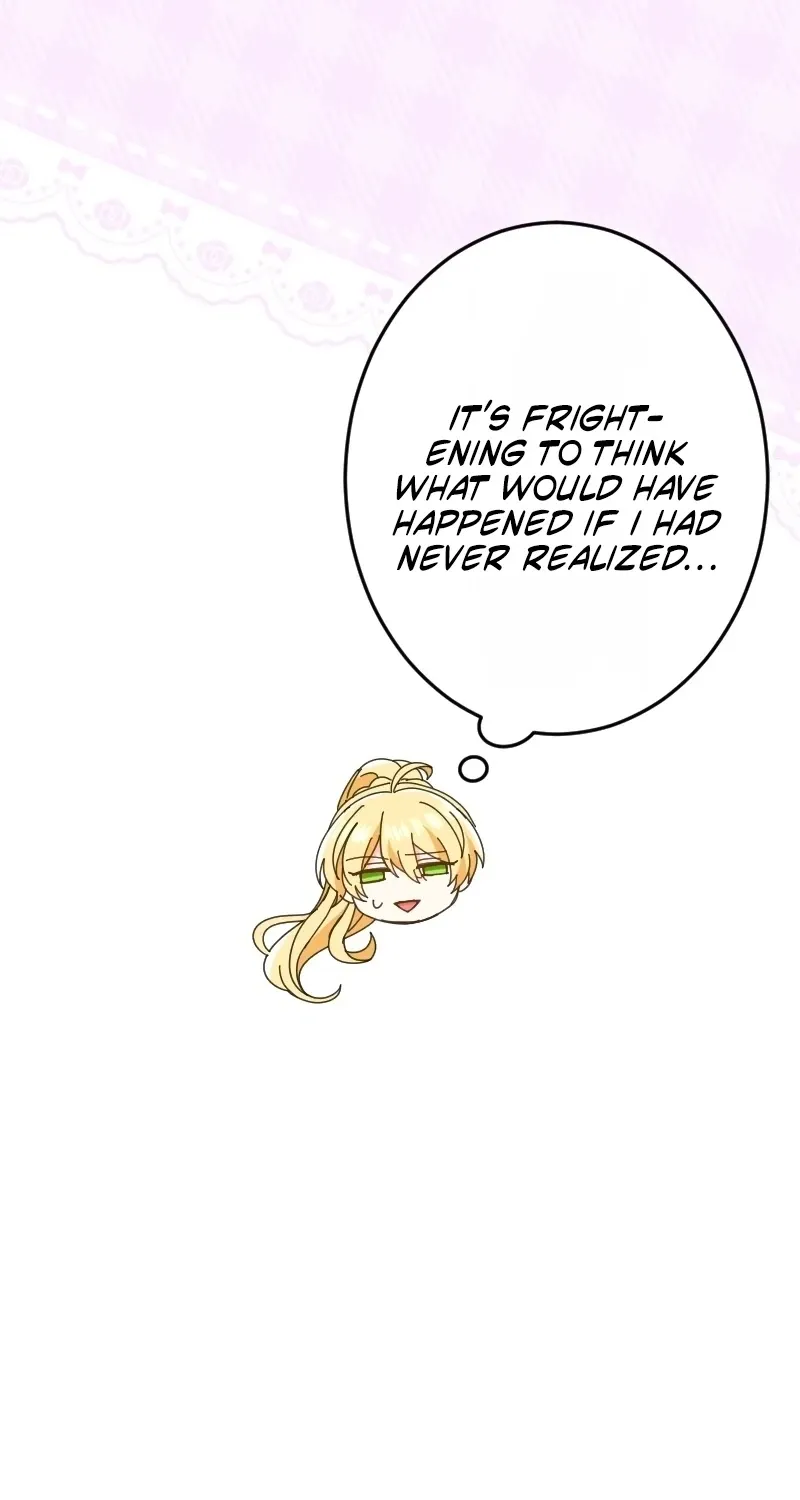 Zense no Otto Datta Yandere Koushaku ni Tsukamarimashita Chapter 20 page 103 - 