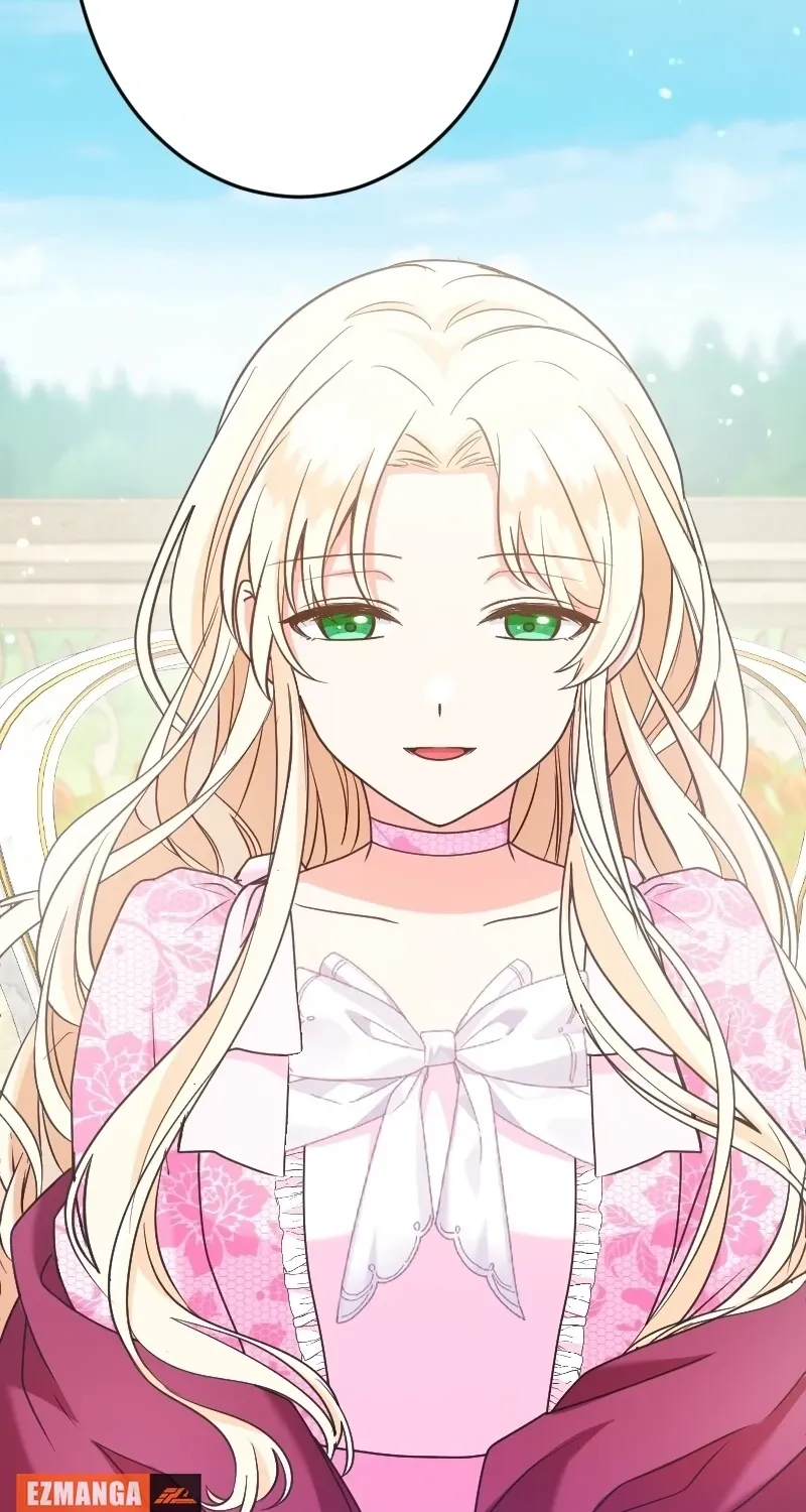 Zense no Otto Datta Yandere Koushaku ni Tsukamarimashita Chapter 20 page 108 - 