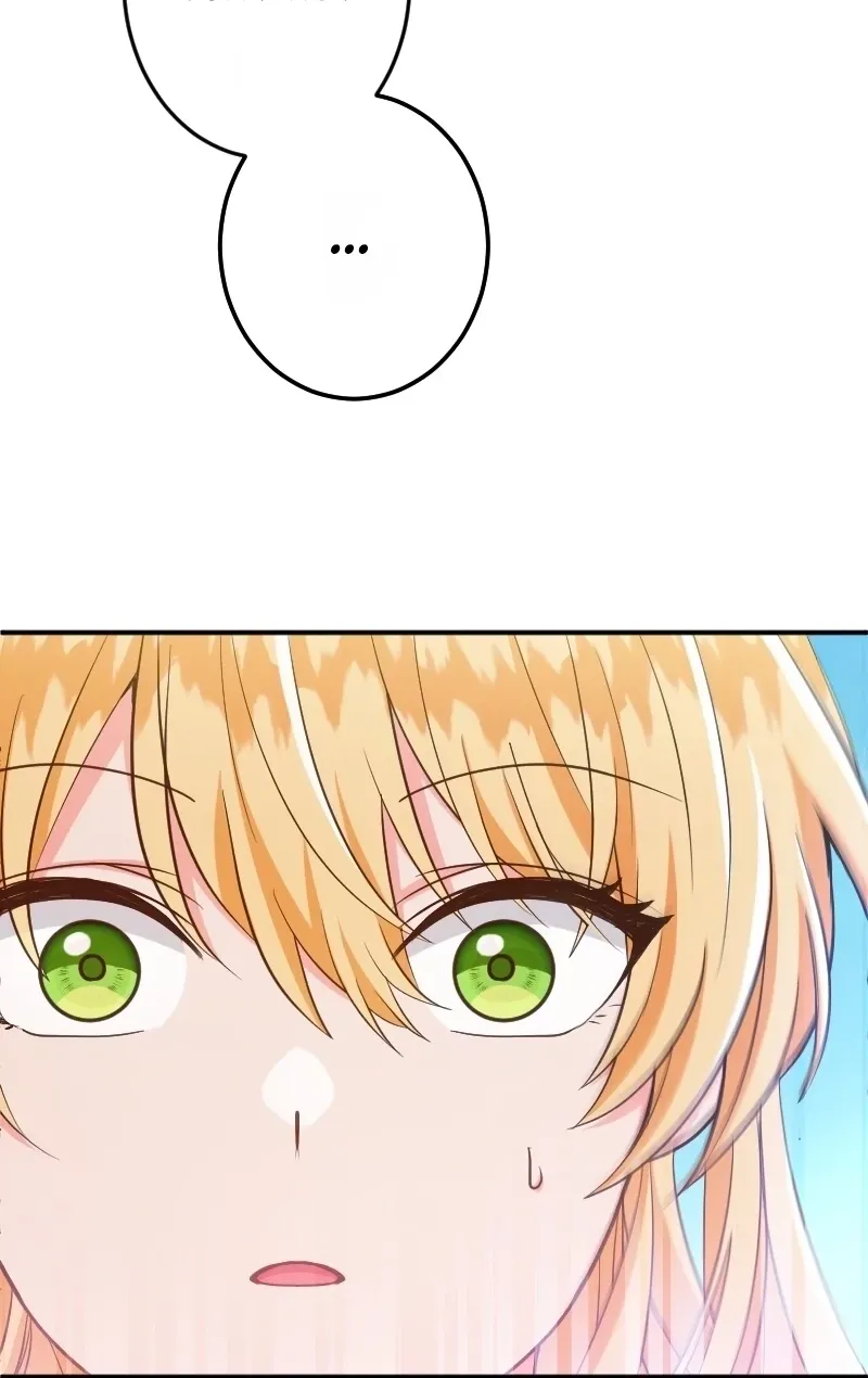 Zense no Otto Datta Yandere Koushaku ni Tsukamarimashita Chapter 20 page 110 - 