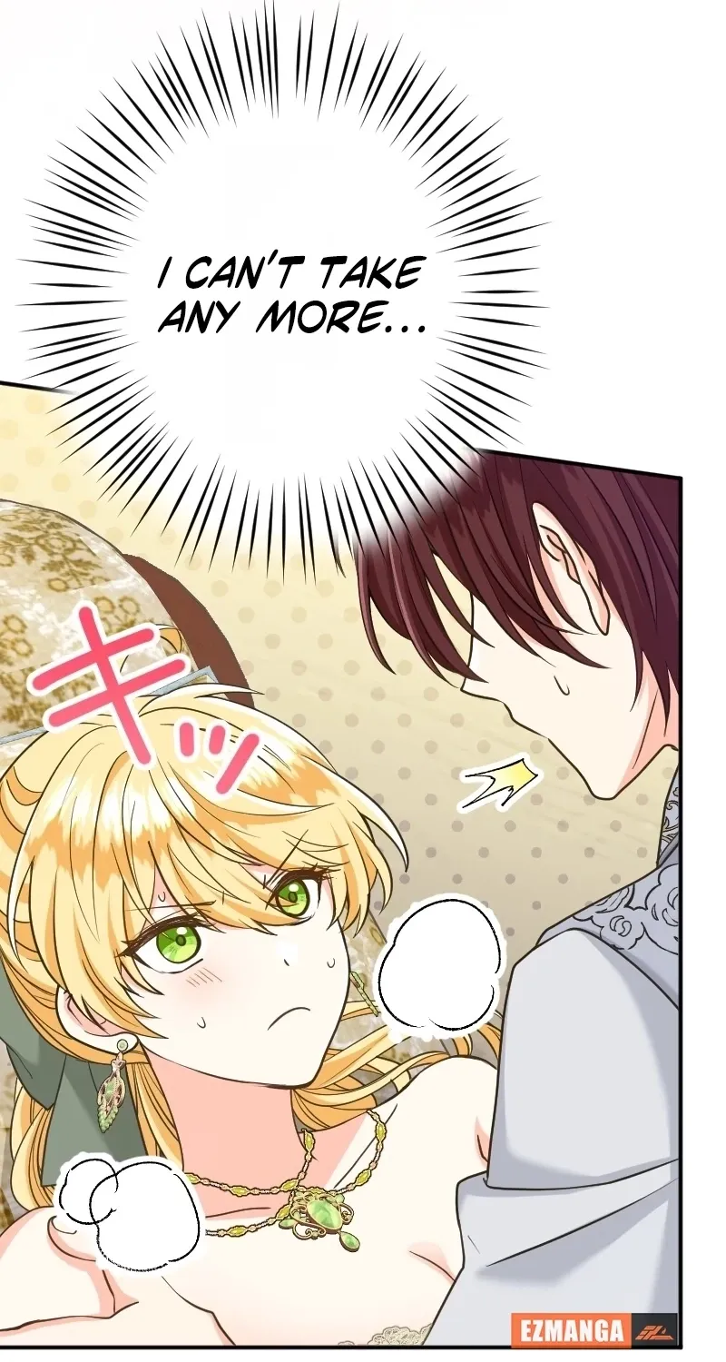 Zense no Otto Datta Yandere Koushaku ni Tsukamarimashita Chapter 20 page 13 - 