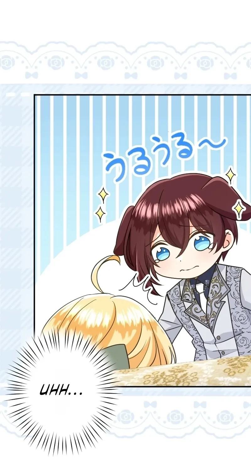Zense no Otto Datta Yandere Koushaku ni Tsukamarimashita Chapter 20 page 14 - 