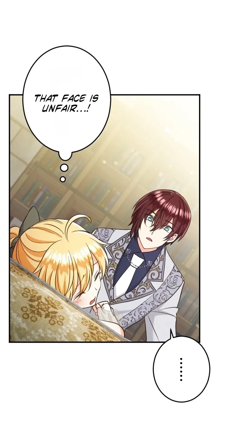 Zense no Otto Datta Yandere Koushaku ni Tsukamarimashita Chapter 20 page 15 - 