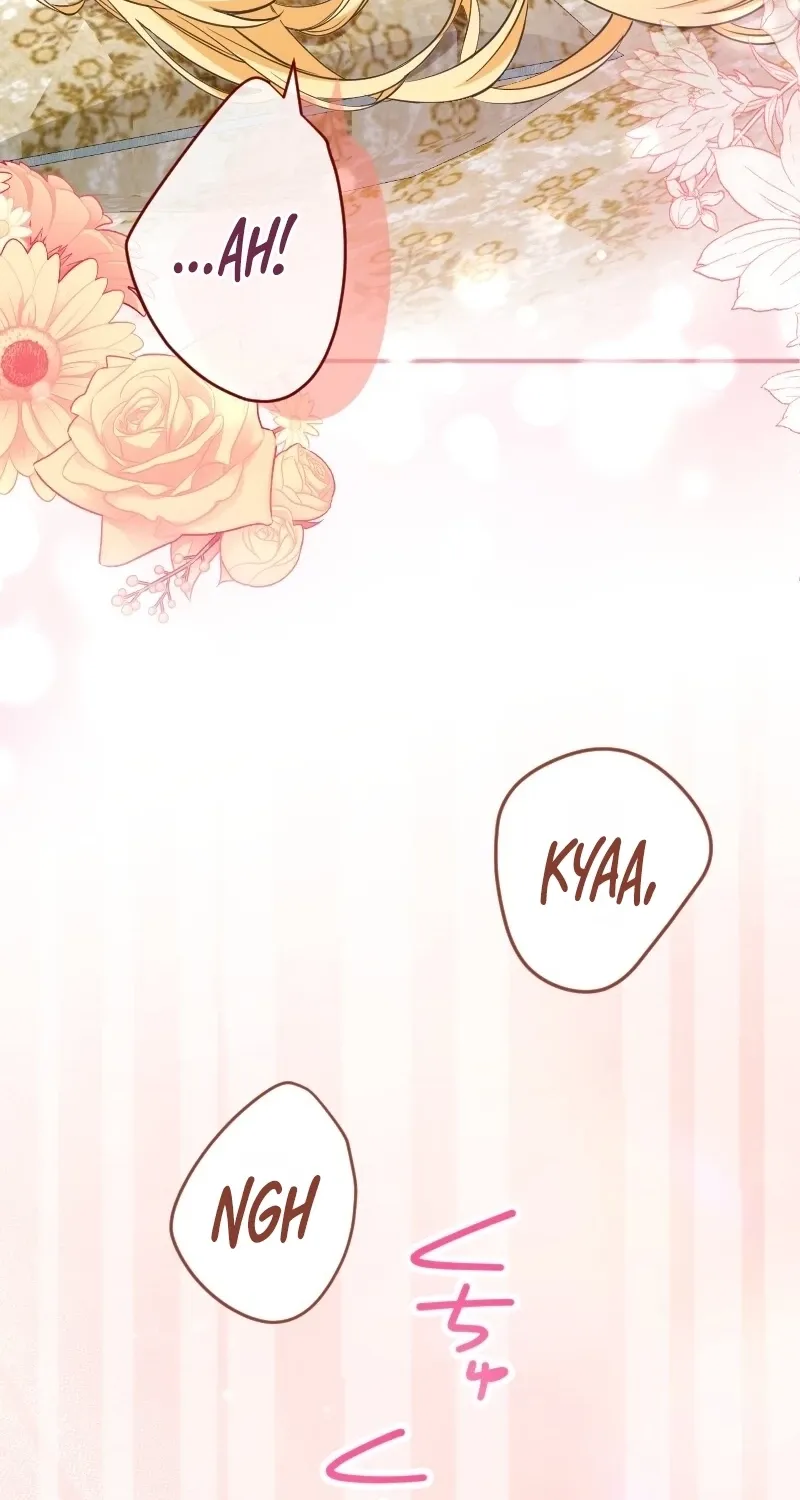 Zense no Otto Datta Yandere Koushaku ni Tsukamarimashita Chapter 20 page 18 - 