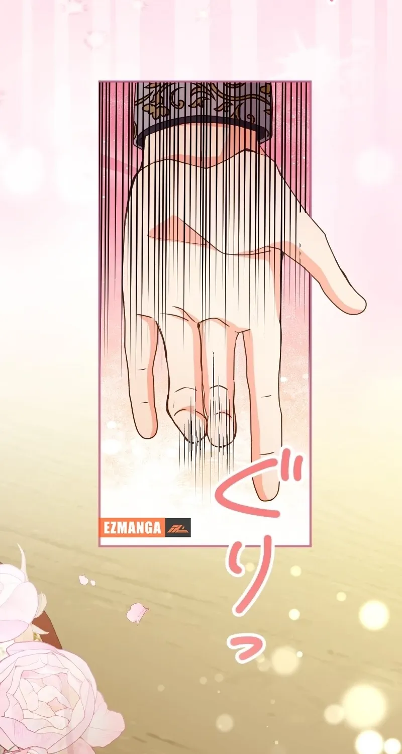 Zense no Otto Datta Yandere Koushaku ni Tsukamarimashita Chapter 20 page 20 - 