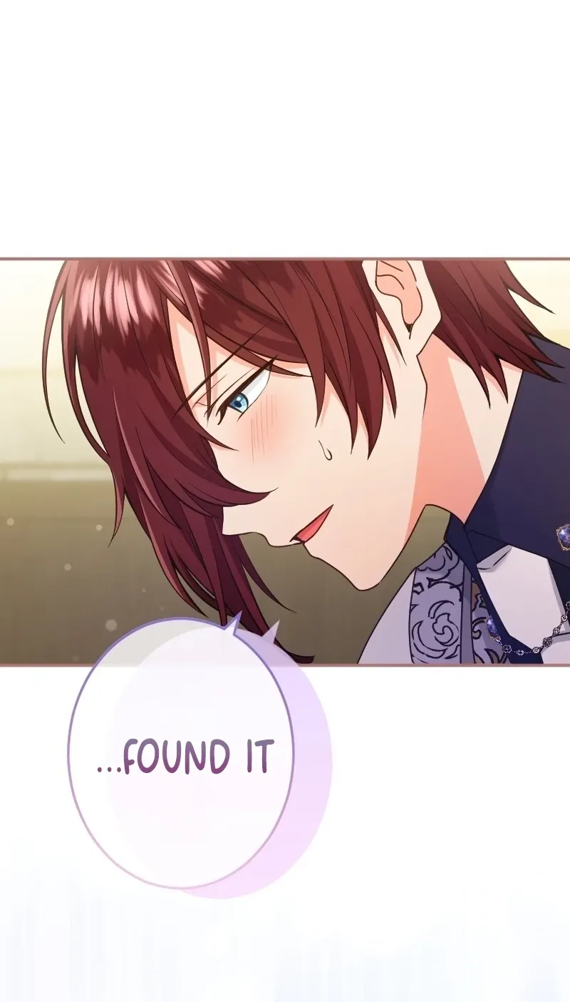 Zense no Otto Datta Yandere Koushaku ni Tsukamarimashita Chapter 20 page 22 - 