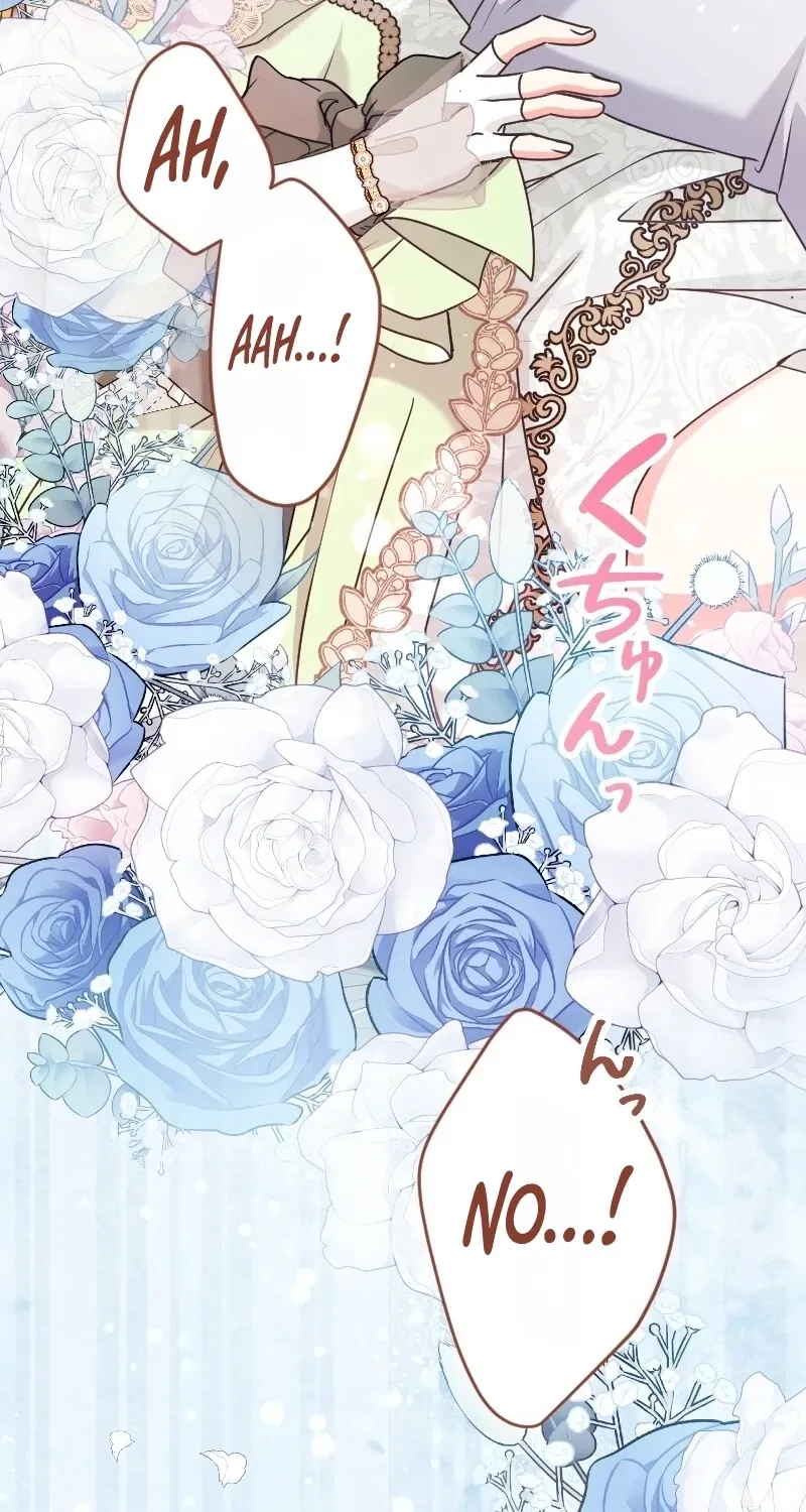 Zense no Otto Datta Yandere Koushaku ni Tsukamarimashita Chapter 20 page 24 - 