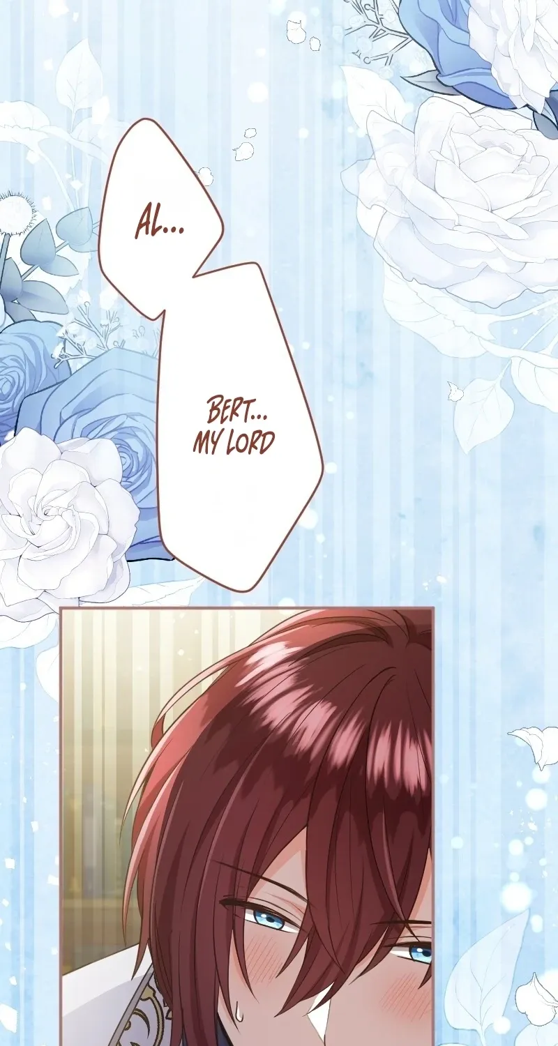 Zense no Otto Datta Yandere Koushaku ni Tsukamarimashita Chapter 20 page 25 - 