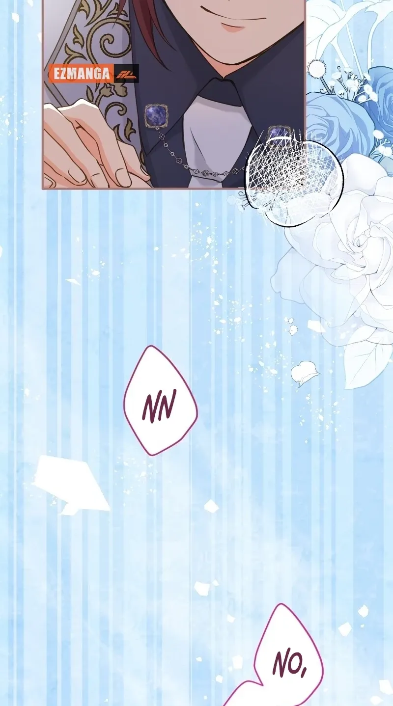 Zense no Otto Datta Yandere Koushaku ni Tsukamarimashita Chapter 20 page 26 - 