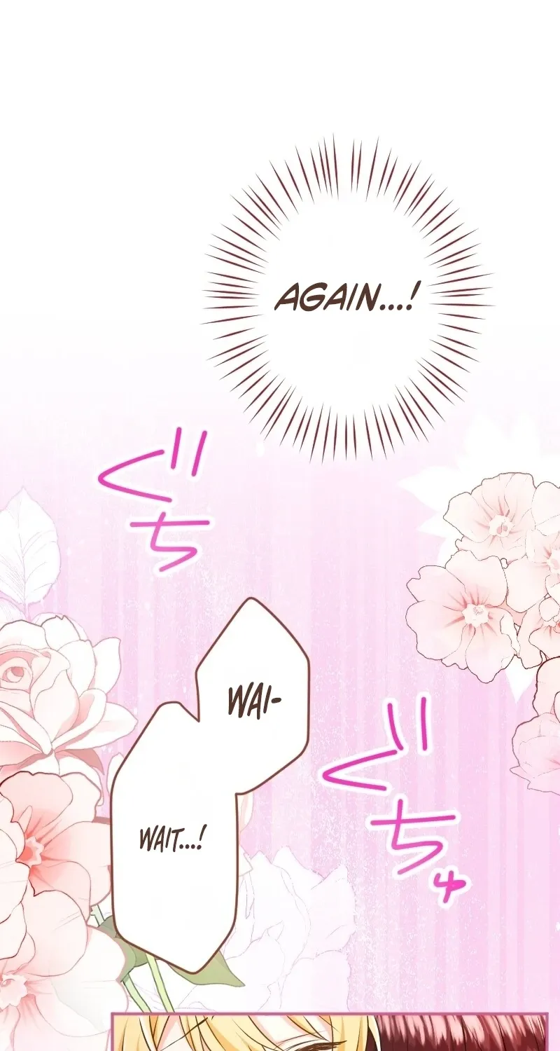 Zense no Otto Datta Yandere Koushaku ni Tsukamarimashita Chapter 20 page 32 - 