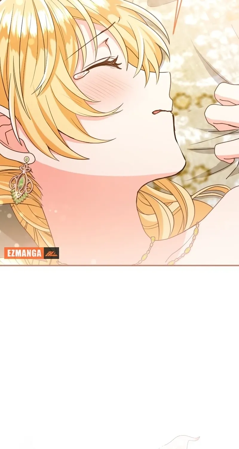 Zense no Otto Datta Yandere Koushaku ni Tsukamarimashita Chapter 20 page 36 - 