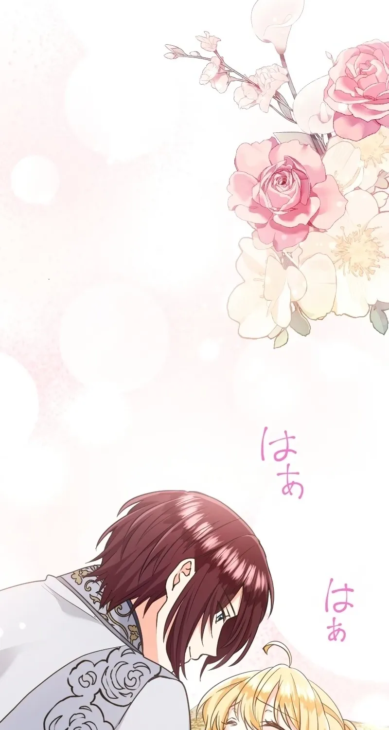 Zense no Otto Datta Yandere Koushaku ni Tsukamarimashita Chapter 20 page 37 - 