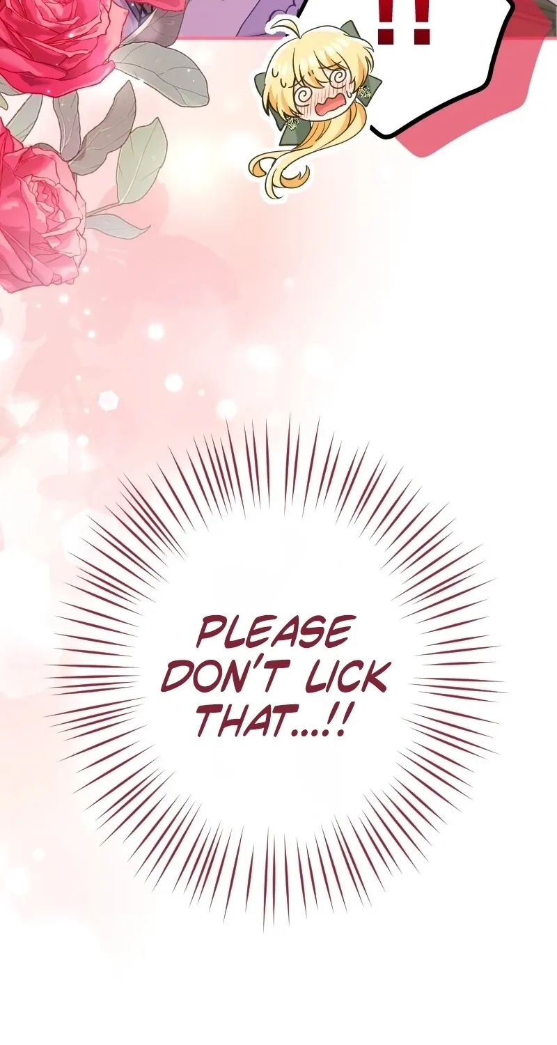 Zense no Otto Datta Yandere Koushaku ni Tsukamarimashita Chapter 20 page 5 - 