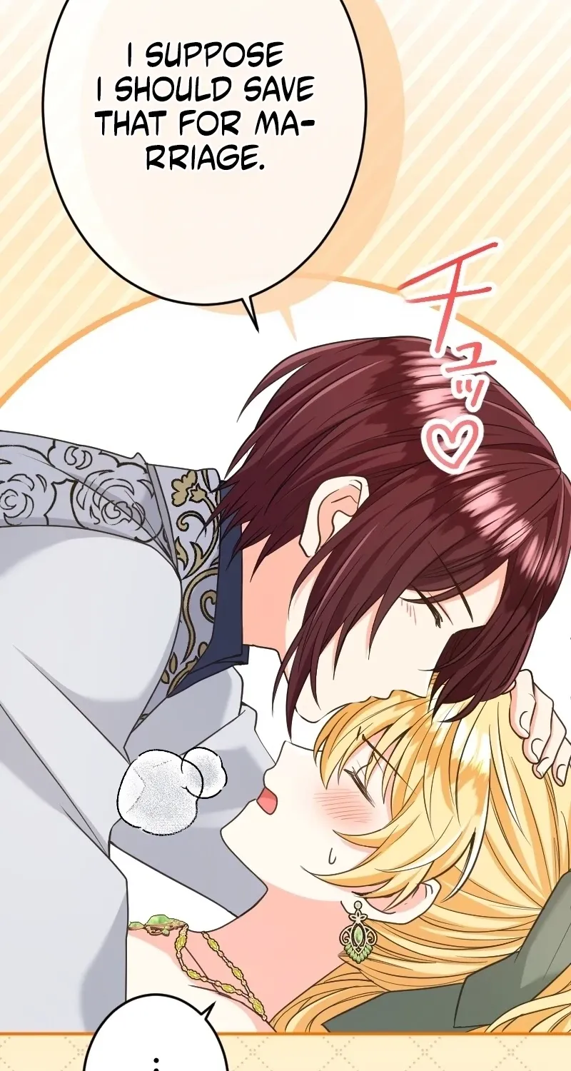 Zense no Otto Datta Yandere Koushaku ni Tsukamarimashita Chapter 20 page 41 - 