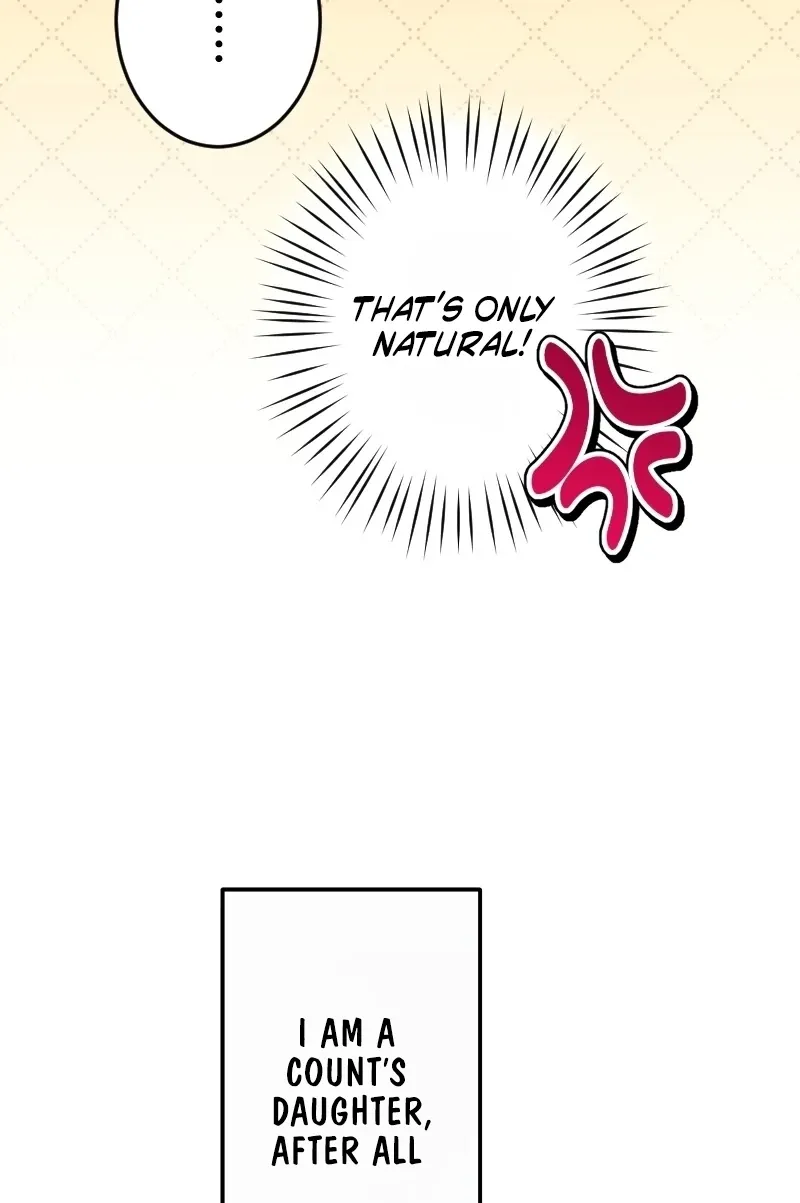 Zense no Otto Datta Yandere Koushaku ni Tsukamarimashita Chapter 20 page 42 - 