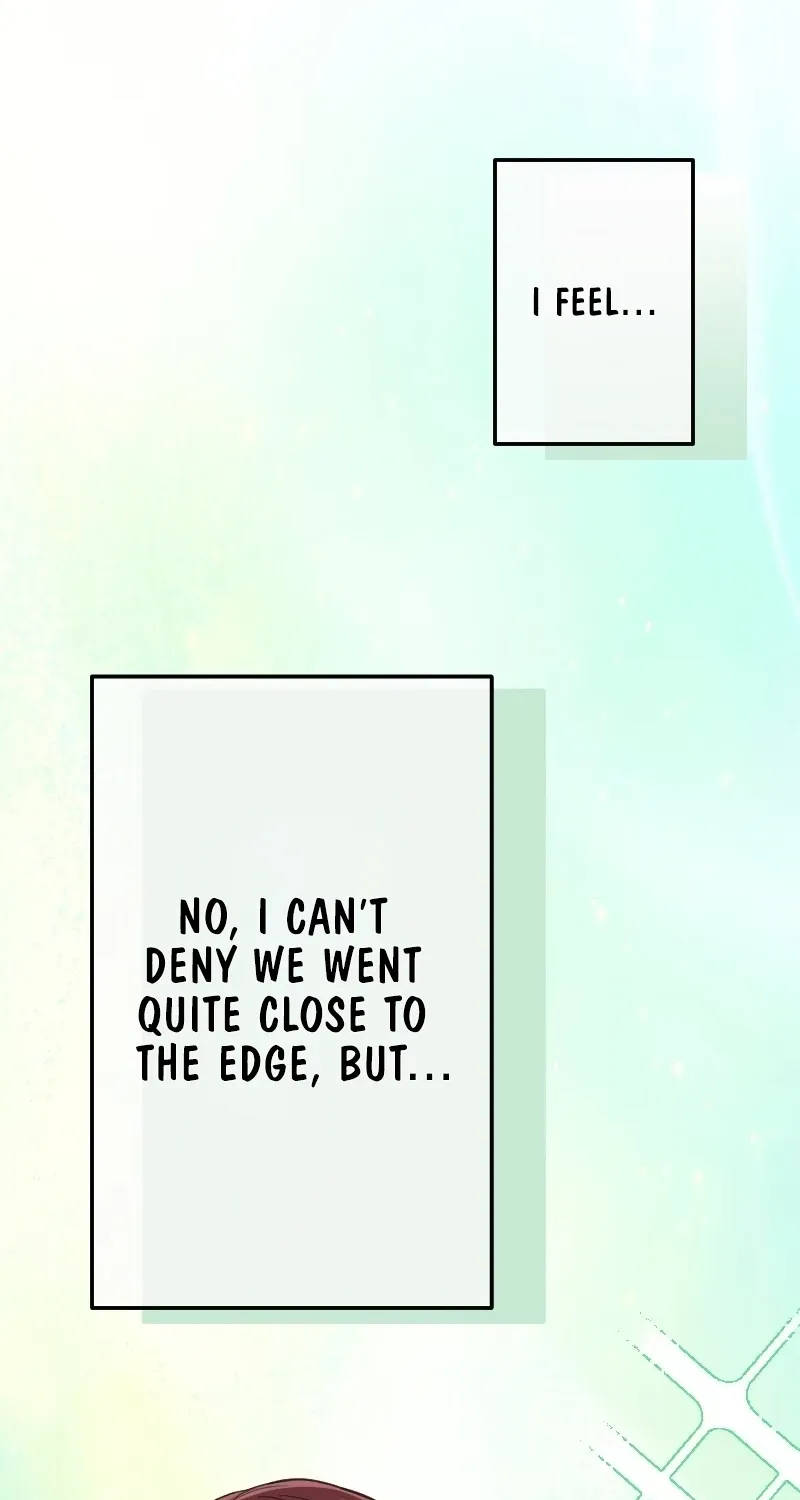 Zense no Otto Datta Yandere Koushaku ni Tsukamarimashita Chapter 20 page 44 - 