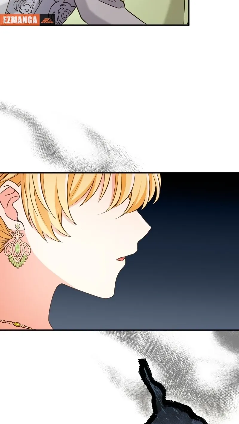 Zense no Otto Datta Yandere Koushaku ni Tsukamarimashita Chapter 20 page 50 - 