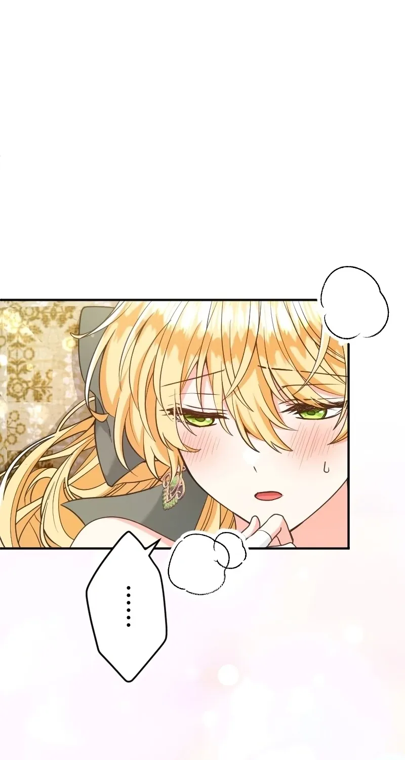 Zense no Otto Datta Yandere Koushaku ni Tsukamarimashita Chapter 20 page 6 - 