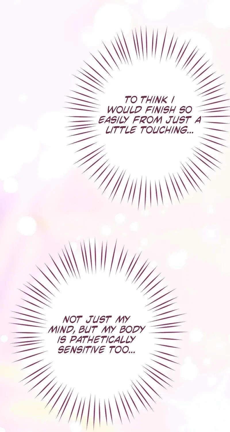 Zense no Otto Datta Yandere Koushaku ni Tsukamarimashita Chapter 20 page 7 - 