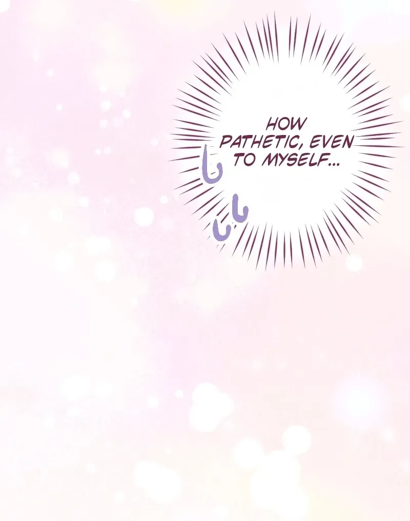Zense no Otto Datta Yandere Koushaku ni Tsukamarimashita Chapter 20 page 8 - 
