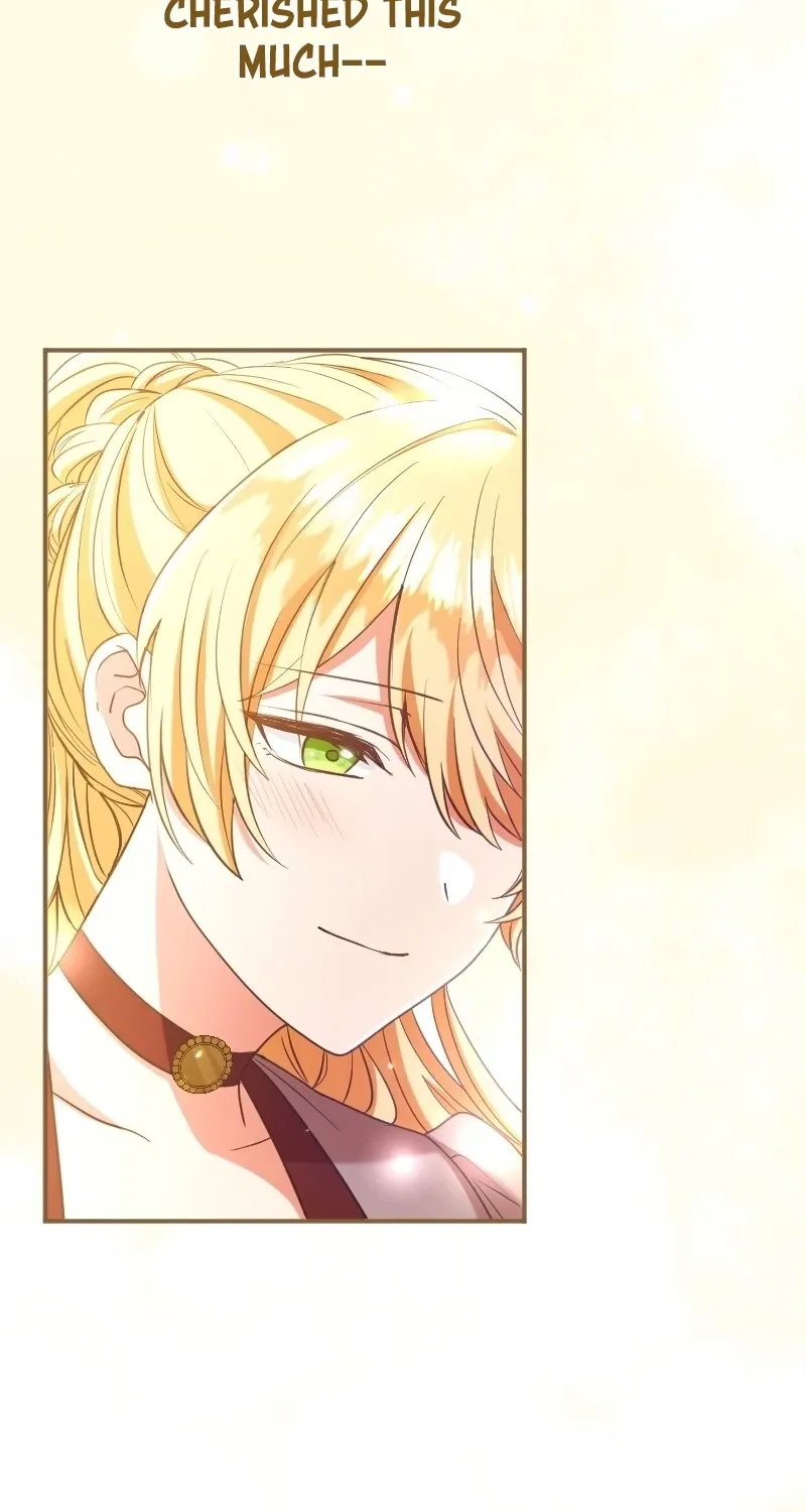 Zense no Otto Datta Yandere Koushaku ni Tsukamarimashita Chapter 20 page 76 - 