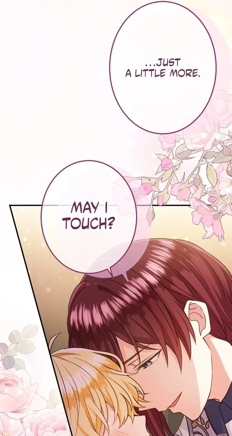 Zense no Otto Datta Yandere Koushaku ni Tsukamarimashita Chapter 20 page 9 - 