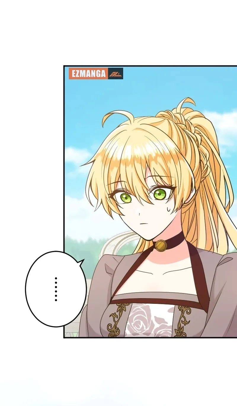 Zense no Otto Datta Yandere Koushaku ni Tsukamarimashita Chapter 20 page 94 - 