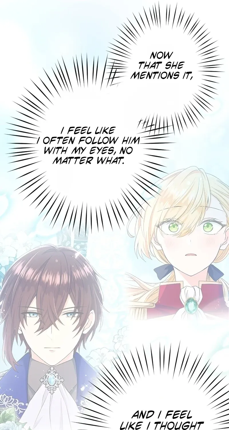 Zense no Otto Datta Yandere Koushaku ni Tsukamarimashita Chapter 20 page 95 - 
