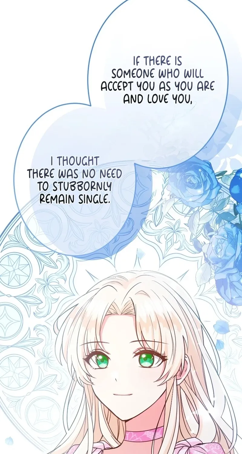 Zense no Otto Datta Yandere Koushaku ni Tsukamarimashita Chapter 20 page 98 - 