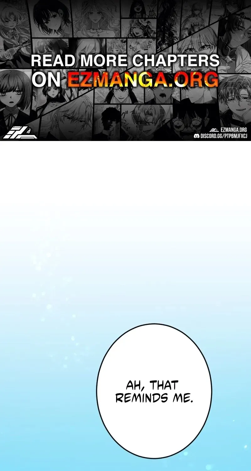 Zense no Otto Datta Yandere Koushaku ni Tsukamarimashita Chapter 21 page 1 - 