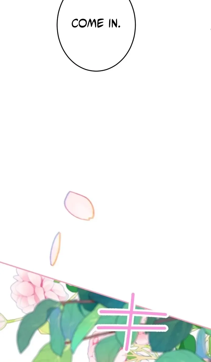 Zense no Otto Datta Yandere Koushaku ni Tsukamarimashita Chapter 21 page 108 - 