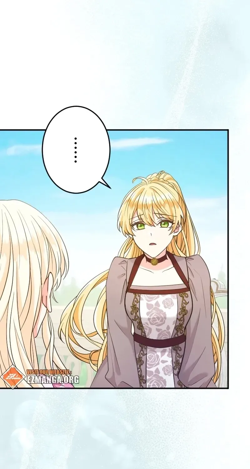 Zense no Otto Datta Yandere Koushaku ni Tsukamarimashita Chapter 21 page 14 - 