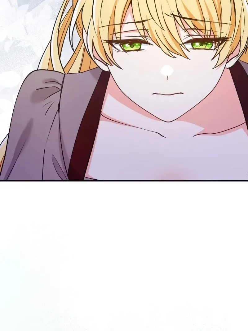 Zense no Otto Datta Yandere Koushaku ni Tsukamarimashita Chapter 21 page 20 - 