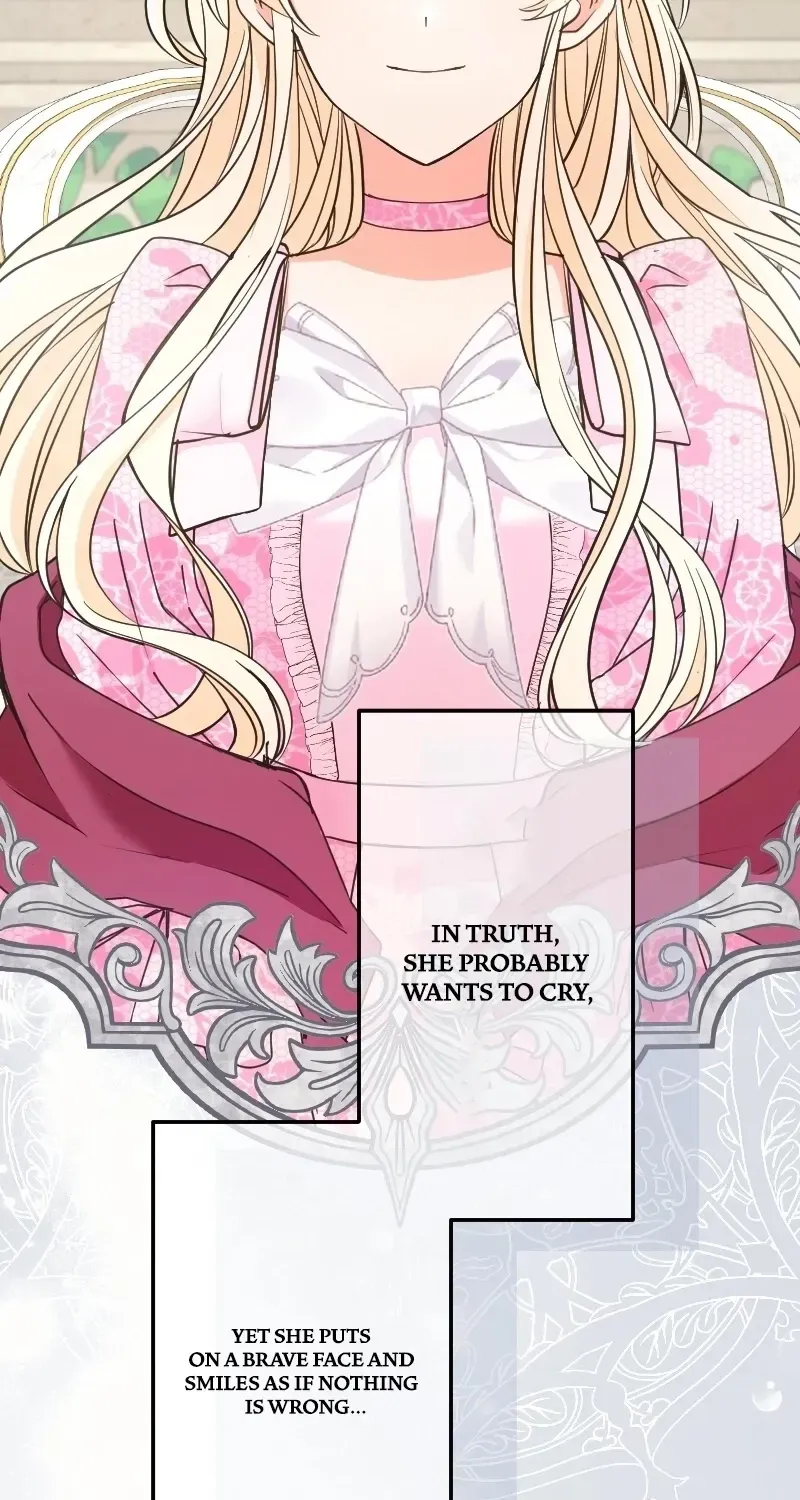 Zense no Otto Datta Yandere Koushaku ni Tsukamarimashita Chapter 21 page 27 - 