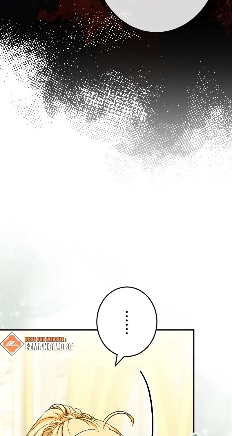 Zense no Otto Datta Yandere Koushaku ni Tsukamarimashita Chapter 21 page 32 - 
