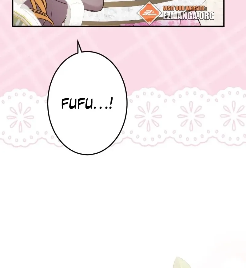 Zense no Otto Datta Yandere Koushaku ni Tsukamarimashita Chapter 21 page 38 - 