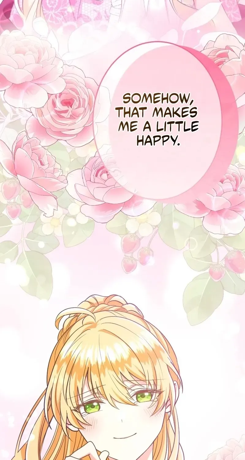 Zense no Otto Datta Yandere Koushaku ni Tsukamarimashita Chapter 21 page 40 - 