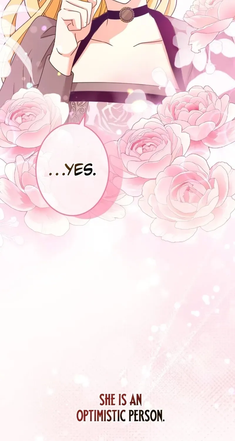 Zense no Otto Datta Yandere Koushaku ni Tsukamarimashita Chapter 21 page 41 - 