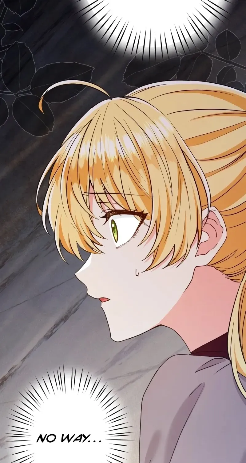 Zense no Otto Datta Yandere Koushaku ni Tsukamarimashita Chapter 21 page 7 - 