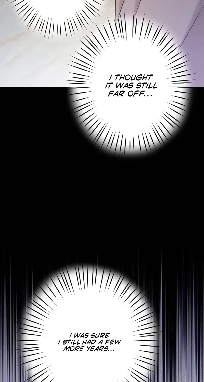 Zense no Otto Datta Yandere Koushaku ni Tsukamarimashita Chapter 21 page 8 - 