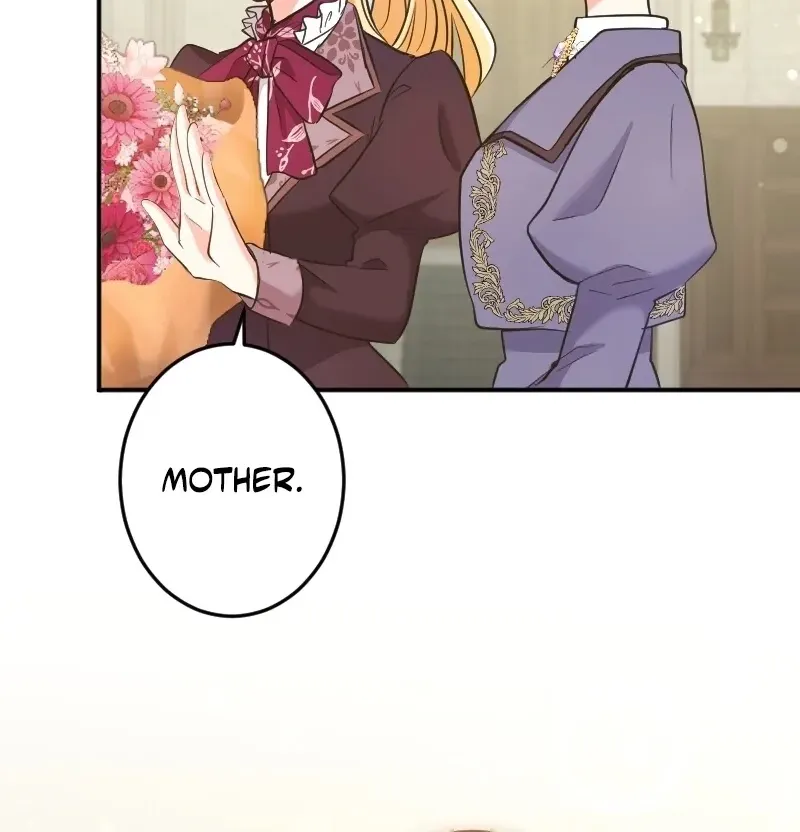 Zense no Otto Datta Yandere Koushaku ni Tsukamarimashita Chapter 21 page 78 - 