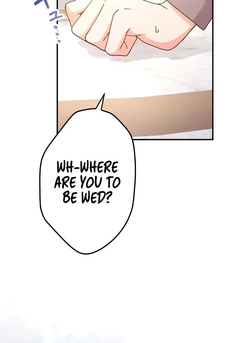 Zense no Otto Datta Yandere Koushaku ni Tsukamarimashita Chapter 21 page 10 - 
