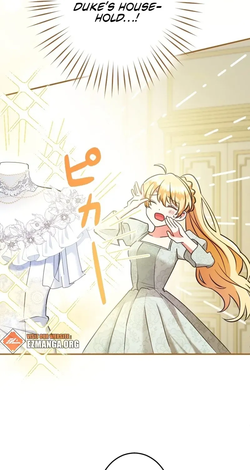 Zense no Otto Datta Yandere Koushaku ni Tsukamarimashita Chapter 21 page 99 - 