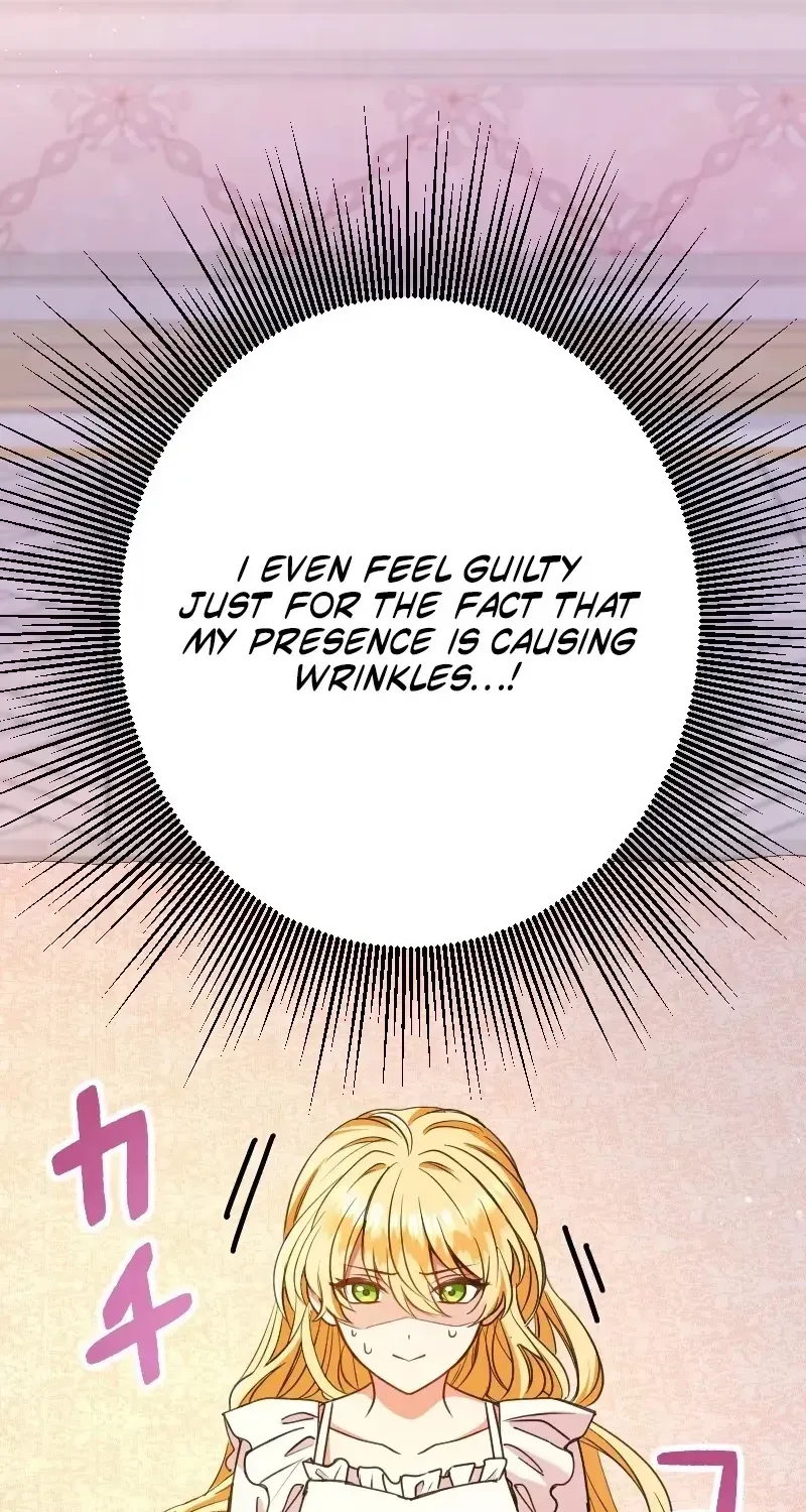 Zense no Otto Datta Yandere Koushaku ni Tsukamarimashita Chapter 22 page 101 - 
