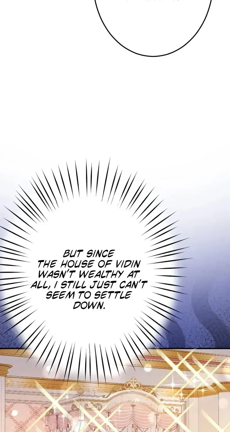 Zense no Otto Datta Yandere Koushaku ni Tsukamarimashita Chapter 22 page 105 - 