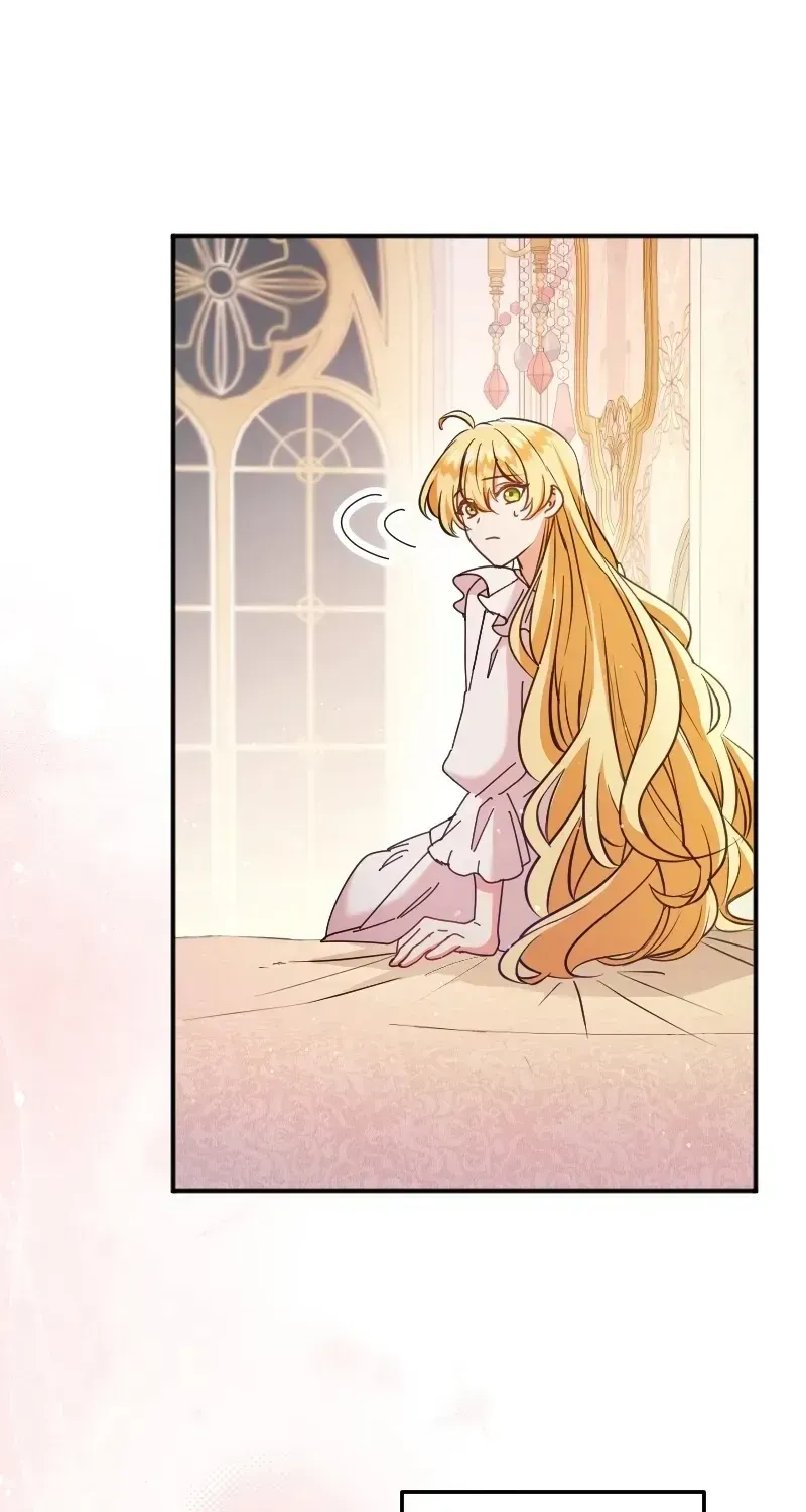 Zense no Otto Datta Yandere Koushaku ni Tsukamarimashita Chapter 22 page 108 - 