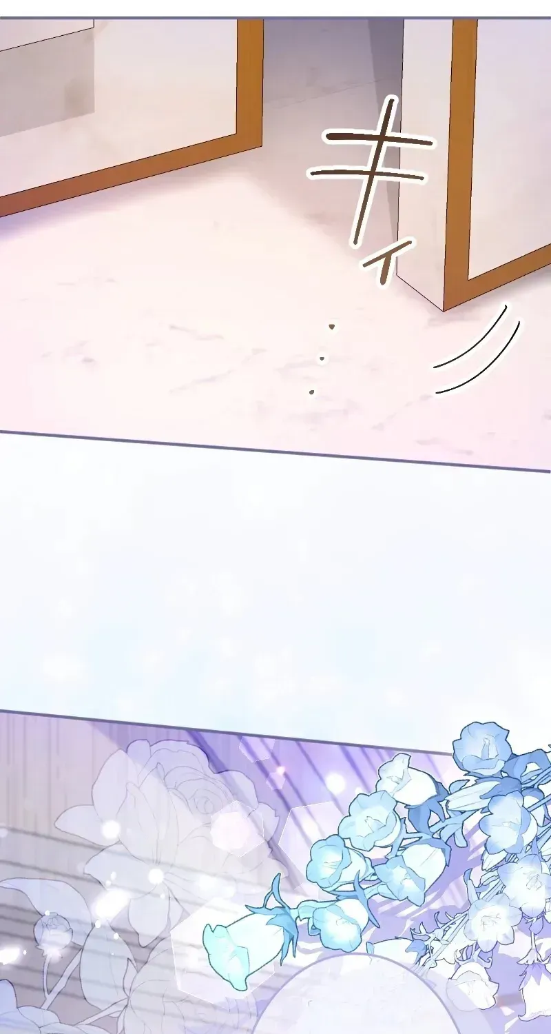 Zense no Otto Datta Yandere Koushaku ni Tsukamarimashita Chapter 22 page 113 - 