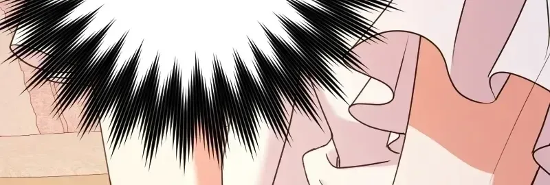 Zense no Otto Datta Yandere Koushaku ni Tsukamarimashita Chapter 22 page 117 - 