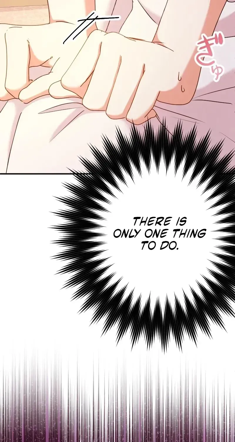 Zense no Otto Datta Yandere Koushaku ni Tsukamarimashita Chapter 22 page 118 - 